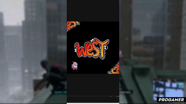 КАК ПОЛЬЗОВАТЬСЯ ПРИЛОЖЕНИЕМ PICSART / ТУТОРИАЛ