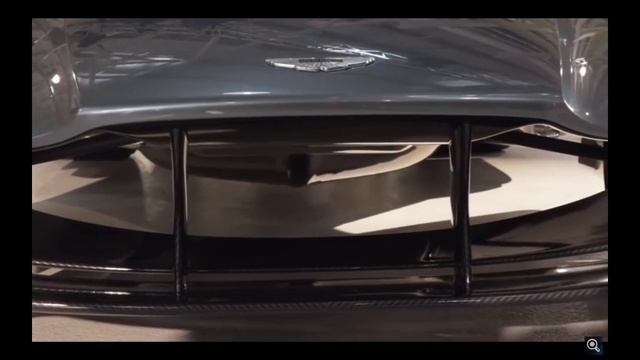 Самые дорогие и умные машины 2017 года