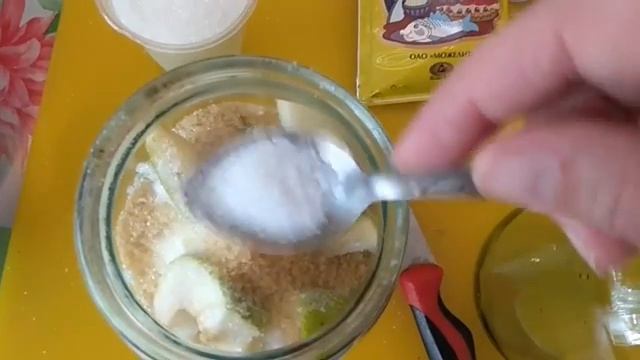 Строительные Палитры