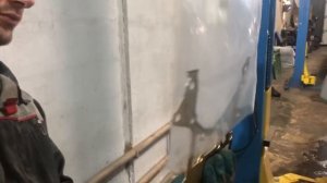 Замена прокладки передней крышки (масляный насос) Шевроле Орландо/ Круз/Авео Z16-Z18XER