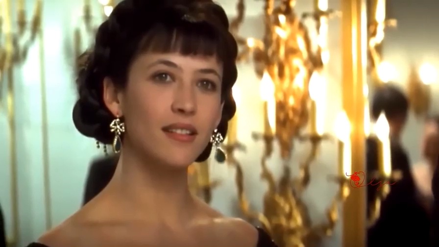 DMITRI SHOSTAKOVICH _The Second Waltz_x264 смотреть онлайн