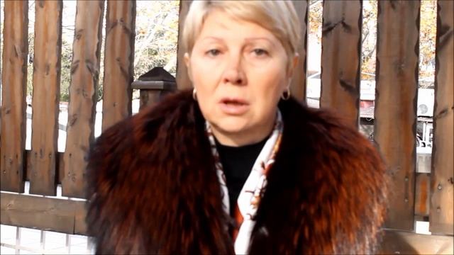 Банк Первомайский. Обращение вкладчика к Президенту РФ смотреть онлайн