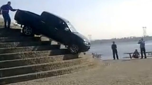 L200 смотреть онлайн