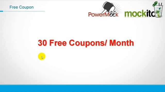 03 Feedback and Conversation смотреть онлайн