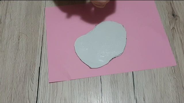 Поделки с детьми| Поделки из бумаги| Котик из бумаги| Блочка из бумаги| смотреть онлайн