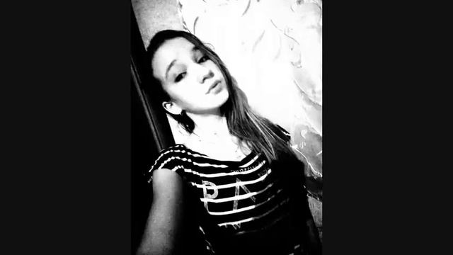 Небо голубое ( друзья и я ) смотреть онлайн