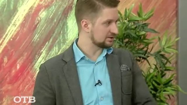 Народная проверка: как правильно выбрать сосиски? смотреть онлайн