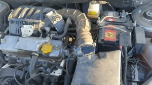 Профилактика дмрв частотный гранта. Есть положительные изменения в поведении авто