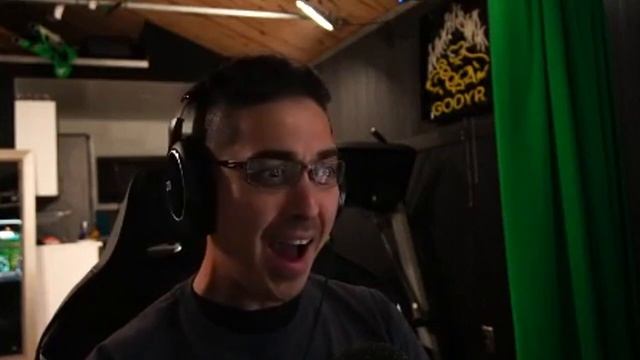 Blend 2G - Trick2G (Blend S) смотреть онлайн