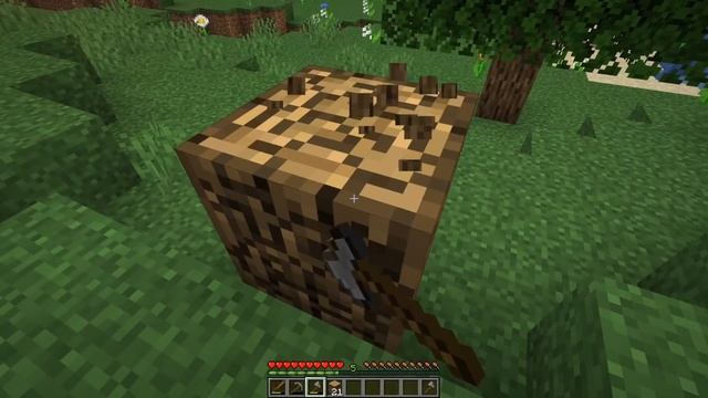 A Brand NEW Minecraft 1.15 Survival World, Done Right! #1 [HOW TO] смотреть онлайн