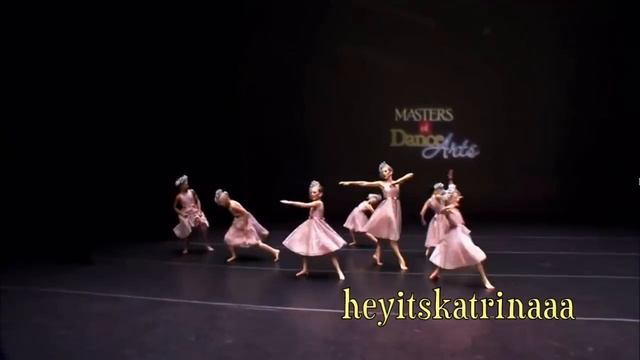 Dance Moms: Home Again - Full Dance (S4, E20) смотреть онлайн