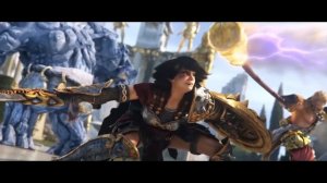 Thousand Foot Krutch - Take It Out On Me HD ( Imrael Production ) ►GMV◄