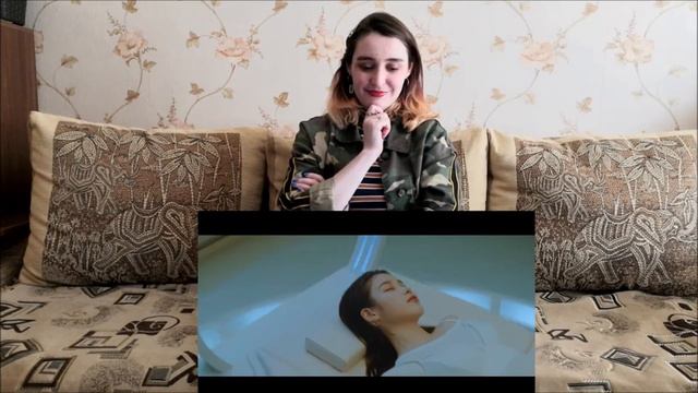 ШИКАРНАЯ ЖЕНЩИНА IU + НЕ МЕНЕЕ ШИКАРНЫЙ МУЖЧИНА SUGA