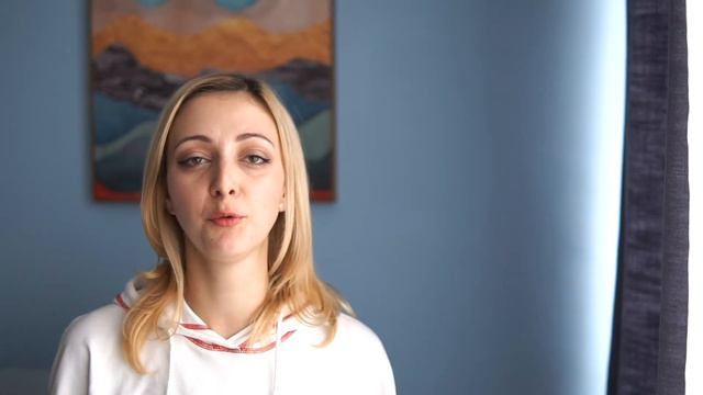 Remember ONE easy rule. Past Perfect смотреть онлайн