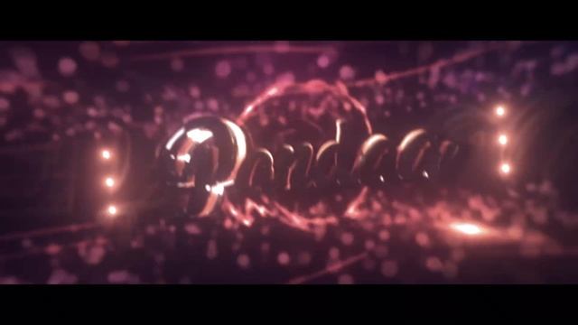 →Pandaa← intro | ft. Weeliz(C4D) & Alexz [i'm back, sry :v] смотреть онлайн