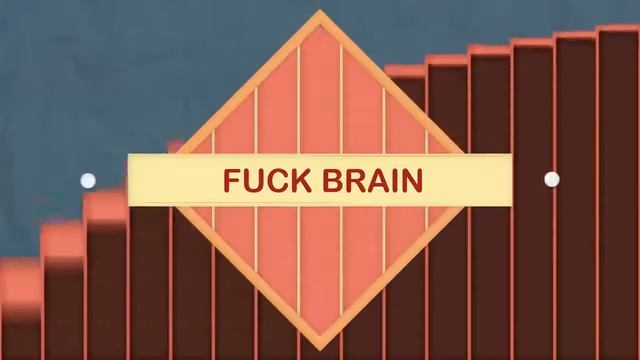 Java Brain Fuck смотреть онлайн
