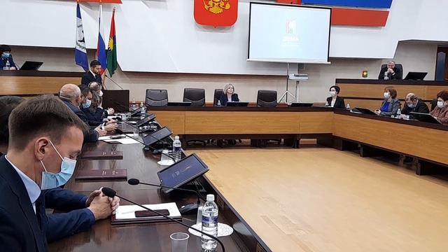 Александр Якубовский смотреть онлайн