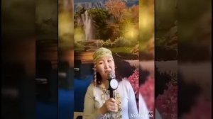 27 апреля - День Республики Саха (Якутия)!!!