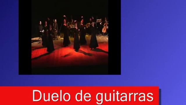ESPAÑOLA(Эспаньола) Www.espaniola.ucoz.ru