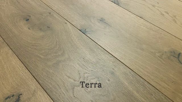 Verano Collection Introduction смотреть онлайн
