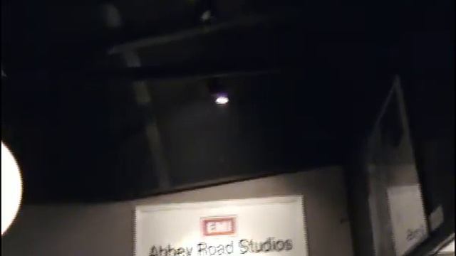 Музей БИТЛЗ 2. Beatles Story Exibition2 смотреть онлайн