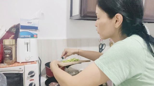 Жизнь в Эмиратах ☺️Мои будни смотреть онлайн