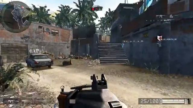 читак на кв врубил магнит смотреть онлайн