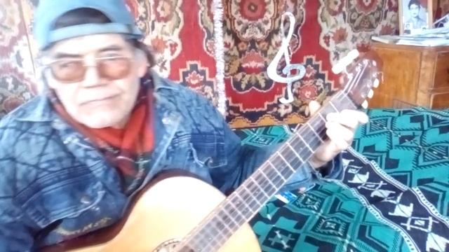 На пьедестале Любви Василий Коваленко