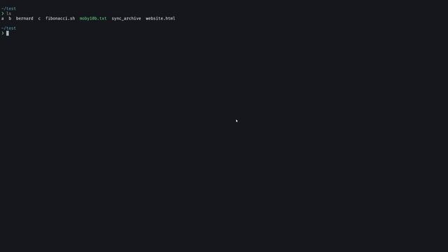 Linux SysAdmin Decal a1: Advanced Introduction to UNIX смотреть онлайн