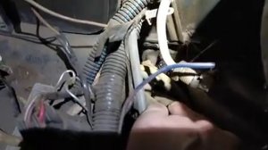 Ка УСТАНОВИТЬ На МАШИНУ ВАЗ-НИВА-ПРЕДПУСКОВОЙ ПОДОГРЕВАТЕЛЬ ДВИГАТЕЛЯ-ЛУНФЕЙ-ОБЗОР.ОТЗЫВ.