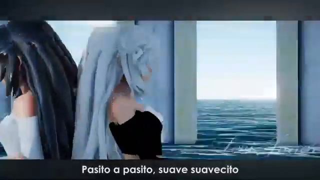 когда уснула под две любимые песни смотреть онлайн