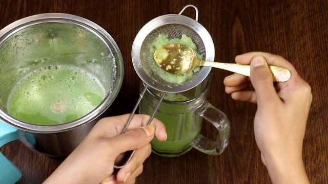 In The Morning, How To Lose 18 Kg In 2 Week, Eat These 4 Things Together And Lose Belly