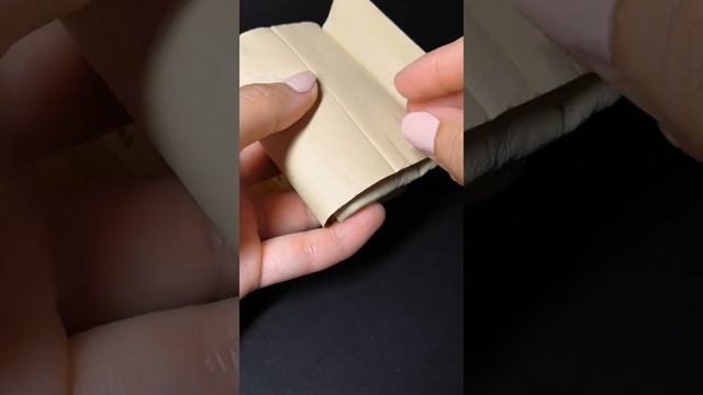 Винтажные духи Estee Lauder смотреть онлайн