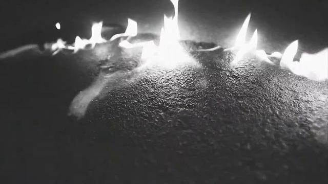 I DIGGIDY - ТИКАЮТ ЧАСЫ смотреть онлайн