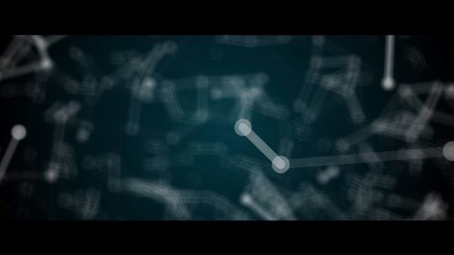 Как изучать Компьютерные Науки. (Computer Science)