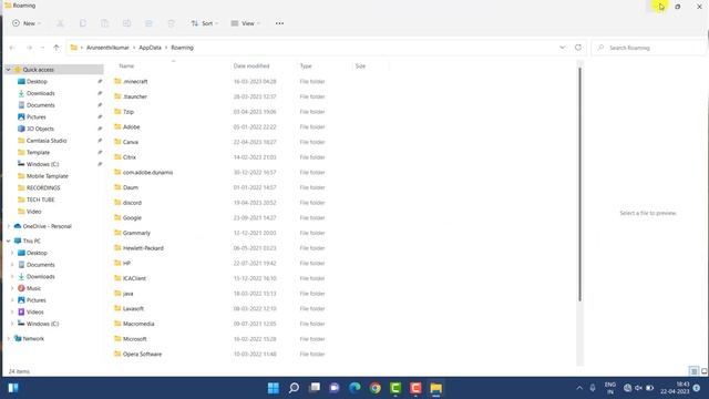 Fix a Javascript error occurred in the main process Discord error in Windows смотреть онлайн