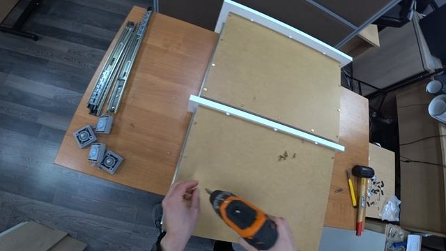 11 065 HSBM_4631161388971 Муссон Тумба прикроватная 16.03 Белый PE шагрень, Дуб эндгрейн элег смотреть онлайн