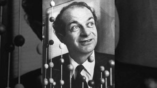 Linus Carl Pauling | Wikipedia audio article смотреть онлайн