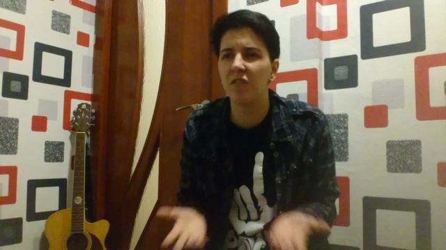 Прибылова И. И. - Даёшь пролитарную классику смотреть онлайн