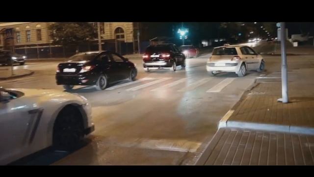 Jockey boys.mp4 смотреть онлайн