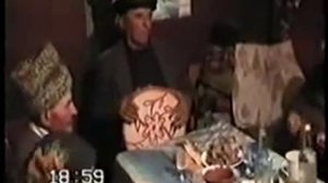 Хосрех Гьасан магьлалул ссурягьи (ДДД три д )