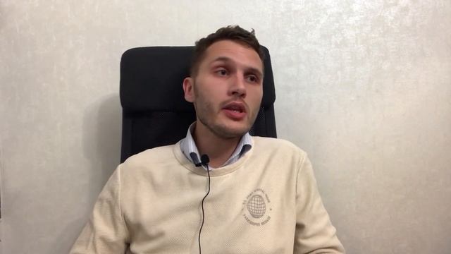 Круг Света. Обзор дискуссии: Светодизайнер. Эволюция профессии. смотреть онлайн
