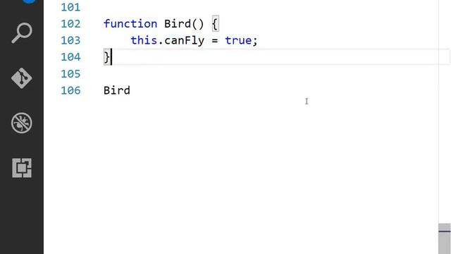 Javascript урок 3 смотреть онлайн