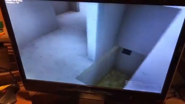 3D визуализация проекта частного дома смотреть онлайн