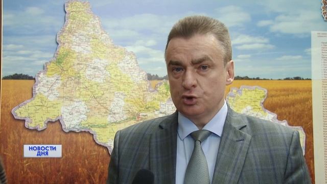 Граждане Киргизской Республики не могут вернуться домой смотреть онлайн