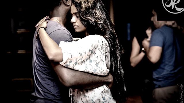 LA FIÈVRE DE LA KIZOMBA EST À MONTRÉAL! COURS ET SOIRÉE KIZTIME avec Groove n' kizomba (GNK) смотреть онлайн