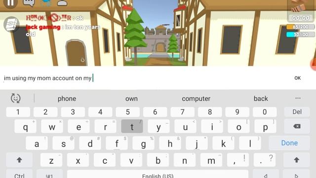 ssb2 middle ages default life смотреть онлайн