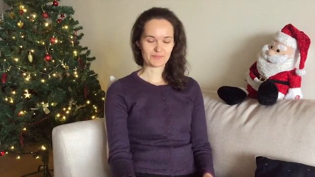 Новый Год и Рождество на Кипре смотреть онлайн