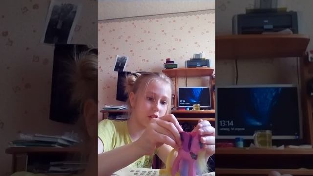 Делаем присоски поняшем смотреть онлайн