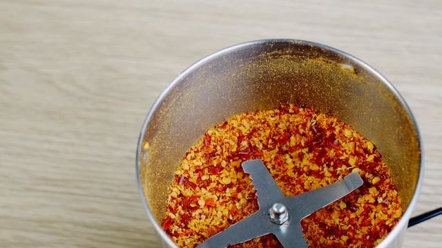 REDDRAGON❥ Molino Pulverizador Electrico Granos Café Hierbas Especias